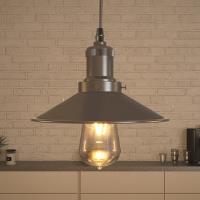 Kitchen track lighting image 1